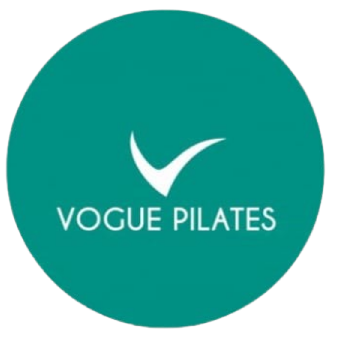 Vogue Pilates